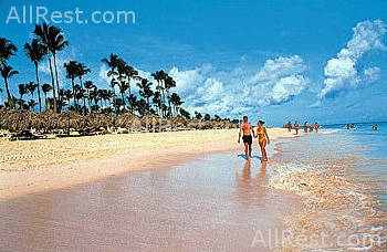 Iberostar Punta Cana 14